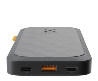 XTORM Fuel 10000 mAh 20W czarny XFS5101 - 1208836 - zdjęcie 6